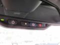 2000 Blazer LT 4x4 #18