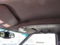 2000 Blazer LT 4x4 #19