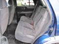 2000 Blazer LT 4x4 #23