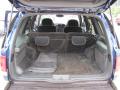 2000 Blazer LT 4x4 #24