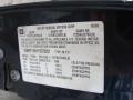2000 Blazer LT 4x4 #25