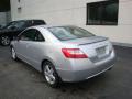 2008 Civic EX Coupe #2