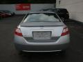 2008 Civic EX Coupe #3