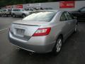 2008 Civic EX Coupe #4