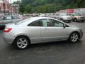 2008 Civic EX Coupe #5