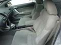 2008 Civic EX Coupe #7