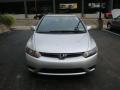 2008 Civic EX Coupe #10