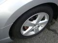 2008 Civic EX Coupe #12