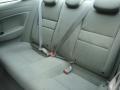 2008 Civic EX Coupe #13