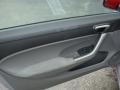 2008 Civic EX Coupe #15