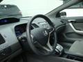 2008 Civic EX Coupe #16
