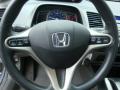 2008 Civic EX Coupe #17