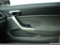 2008 Civic EX Coupe #18