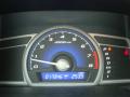 2008 Civic EX Coupe #20