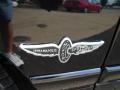 2004 Impala SS Supercharged Indianapolis Motor Speedway Limited Edition #10