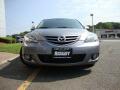 2005 MAZDA3 s Hatchback #2