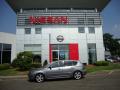 2005 MAZDA3 s Hatchback #3