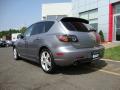 2005 MAZDA3 s Hatchback #4