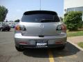 2005 MAZDA3 s Hatchback #5