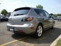 2005 MAZDA3 s Hatchback #6