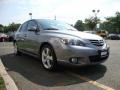 2005 MAZDA3 s Hatchback #8