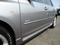 2005 MAZDA3 s Hatchback #11