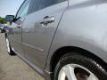 2005 MAZDA3 s Hatchback #12