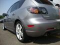 2005 MAZDA3 s Hatchback #13