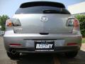 2005 MAZDA3 s Hatchback #14