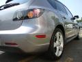 2005 MAZDA3 s Hatchback #15