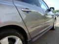 2005 MAZDA3 s Hatchback #16
