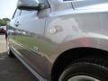 2005 MAZDA3 s Hatchback #17