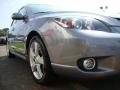 2005 MAZDA3 s Hatchback #18