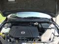 2005 MAZDA3 s Hatchback #20