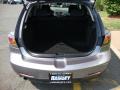 2005 MAZDA3 s Hatchback #21