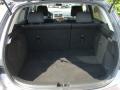 2005 MAZDA3 s Hatchback #22
