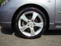 2005 MAZDA3 s Hatchback #23