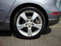 2005 MAZDA3 s Hatchback #24