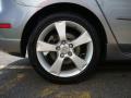 2005 MAZDA3 s Hatchback #25