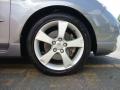 2005 MAZDA3 s Hatchback #26