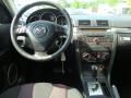 2005 MAZDA3 s Hatchback #27