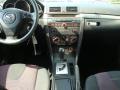 2005 MAZDA3 s Hatchback #28