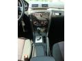 2005 MAZDA3 s Hatchback #29