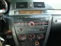 2005 MAZDA3 s Hatchback #30