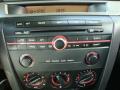 2005 MAZDA3 s Hatchback #31