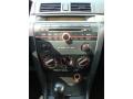 2005 MAZDA3 s Hatchback #32