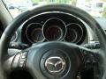 2005 MAZDA3 s Hatchback #33