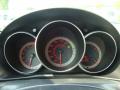 2005 MAZDA3 s Hatchback #34