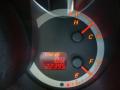 2005 MAZDA3 s Hatchback #35