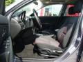 2005 MAZDA3 s Hatchback #36